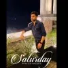 Akash Jha