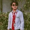 Mohd Sohil