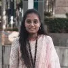 Ramya
