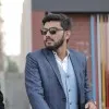 Jemit Savani