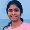 Sowmya Bendrapu
