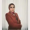 Badria EHassan