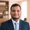 Tushar Potdukhe