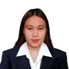 Jenica Gem Dela Pena