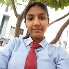 Mehak Choudhary