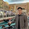 Bryan Wijaya