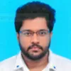 Shan Mohammed