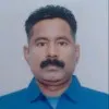 Dhirendra Kumar Yadav