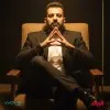 Wassim Shaaban