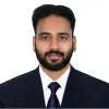 Vijay vk