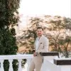 Eslam Hamdy