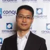 Bruce Li