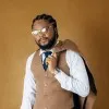 OJO OLUWATIMILEYIN