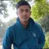 Atul Pal