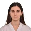 Ambre Bernard