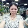 May Du