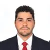 Alan Colorado