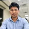 Sachin Patil