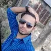 Sumon Ahmed