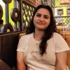 Roshani Chaurasia