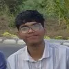 S KARAN