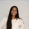 Manvi Mummalaneni