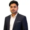 Keshav Mishra