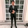 Navneet Bundela