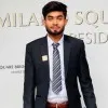 Umer Zeeshan