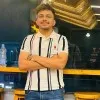 Aaditya bhardwaj