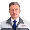 Umut Konuşkan