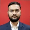 PRABHAKAR SINGH GUSAIN