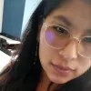 Shirley Noemi