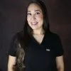 Gabriela Velazquez