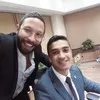 Alaa Akkad