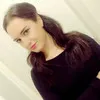 Sayra Ugur