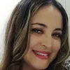 Monica Guerrero