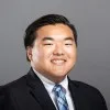 Grant Kim