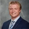 Michael Squires