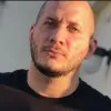 Fabio Vaz Sousa