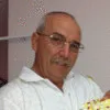 Steve Walters