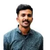 MANSOOR HASSAN