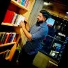 shah faisal