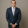 Ramiro Guerrero
