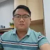 Khoa Tran Dang