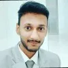 Amit Kumar Gupta