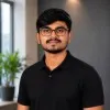 Mayur Rajput