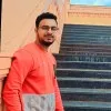 Suraj Borade