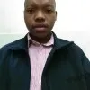 Thabani Mondlana
