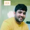 anil sharma